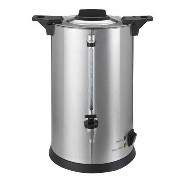 BRAVILOR - Percolateur 40T