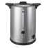 BRAVILOR - Percolateur 9 litres