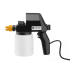 HENDI - Pulvérisateur alimentaire électrique