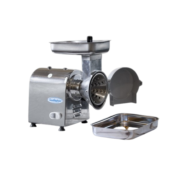 MAP - Râpe à fromages, légumes, champignons