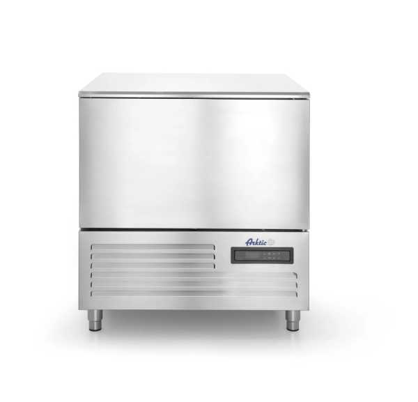 HENDI - Cellule de refroidissement et surgélation 5 x GN 1/1