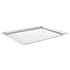 HENDI - Plaque gastronorme GN 1/2