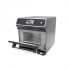 SOFRACA - Four à cuisson ultra rapide