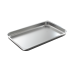 HENDI - Plaque gastronorme GN 1/1 hauteur 20 mm - PROFI LINE