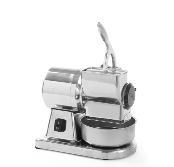 HENDI - Machine à râper le fromage