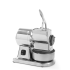 HENDI - Machine à râper le fromage