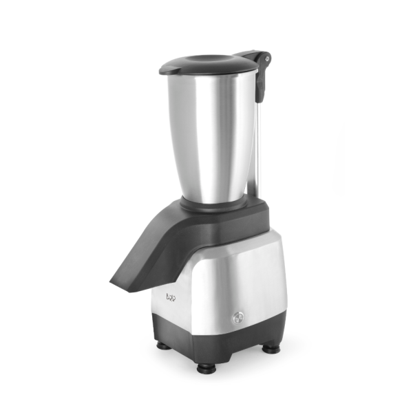 HENDI - Broyeur à glace - BARUP