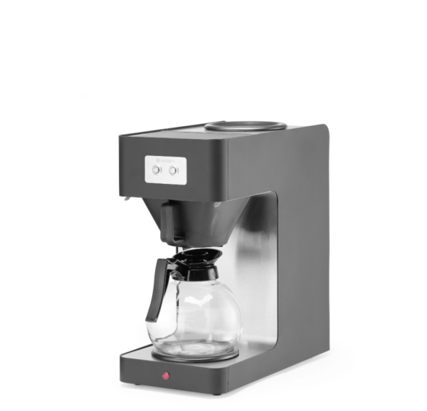 HENDI - Machine à café
