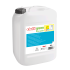 ETOL - Produit de rinçage universel liquide concentré acide 10 litres - ETOLIT GREEN KLARSPÜLER