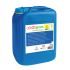 ETOL - Détergent liquide pour vaisselle liquide alcalin sans chlore ni phosphate 25 kg - ETOLIT GREEN FLÜSSIGREINIGER