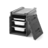 HENDI - Conteneur thermo box traiteur