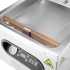 Machine à emballer sous-vide 9 litres