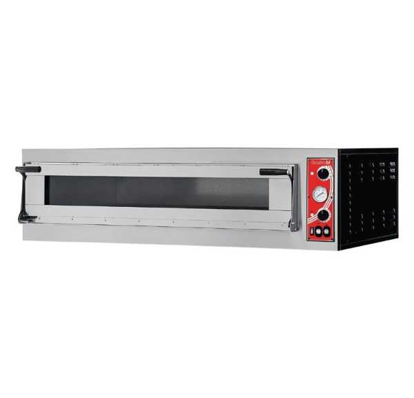 Four à pizzas 1 chambre - MILAN 1