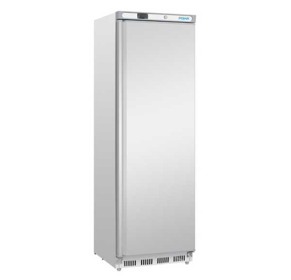 POLAR - Armoire positive 380L en acier inoxydable