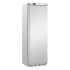 POLAR - Armoire positive 380L en acier inoxydable