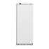 POLAR - Armoire positive ventilée +2/+5°C  1 porte pleine 650x525 blanc 600 litres - SÉRIE C