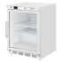 POLAR - Vitrine de comptoir 150L - CD086