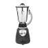 SANTOS - Blender de cuisine 4 litres bol acier inoxydable - DN636