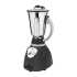 SANTOS - Blender de cuisine 4 litres bol acier inoxydable - DN636