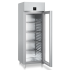 LIEBHERR - Armoire positive ventilée +1/+15°C 1 porte vitrée GN 2/1 inox 486 litres - PERFECTION - FRPSVH6511