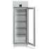 LIEBHERR - Armoire positive ventilée +1/+15°C 1 porte vitrée GN 2/1 inox 486 litres - PERFECTION - FRPSVH6511