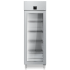 LIEBHERR - Armoire positive ventilée +1/+15°C 1 porte vitrée GN 2/1 inox 486 litres - PERFECTION - FRPSVH6511