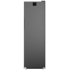 LIEBHERR - Armoire positive ventilée -2/+15°C 1 porte pleine GN 2/1 noire 286 litres - PERFECTION - MRFVG4001