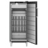 LIEBHERR - Armoire négative ventilée -26/-9°C 1 porte pleine 600x400 noire 322 litres - FFFBVG5501