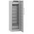 LIEBHERR - Armoire négative ventilée -26/-9°C 1 porte pleine 600x400 inox 210 litres - FFFCVG4001