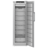 LIEBHERR - Armoire négative ventilée -26/-9°C 1 porte pleine 600x400 inox 210 litres - FFFCVG4001