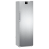 LIEBHERR - Armoire négative ventilée -26/-9°C 1 porte pleine 600x400 inox 210 litres - FFFCVG4001