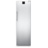 LIEBHERR - Armoire négative ventilée -26/-9°C 1 porte pleine 600x400 inox 210 litres - FFFCVG4001