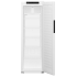 LIEBHERR - Armoire positive ventilée +2/+9°C 1 porte pleine blanche 286 litres barres de protection - MRFEC4001I47
