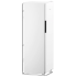 LIEBHERR - Armoire positive ventilée +2/+9°C 1 porte pleine blanche 286 litres barres de protection - MRFEC4001I47