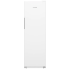 LIEBHERR - Armoire positive ventilée +2/+9°C 1 porte pleine blanche 286 litres barres de protection - MRFEC4001I47