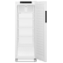 LIEBHERR – Armoire positive ventilée +2/+9°C 1 porte pleine blanche 250 litres barres de protection - MRFEC3501I47