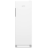 LIEBHERR – Armoire positive ventilée +2/+9°C 1 porte pleine blanche 250 litres barres de protection - MRFEC3501I47