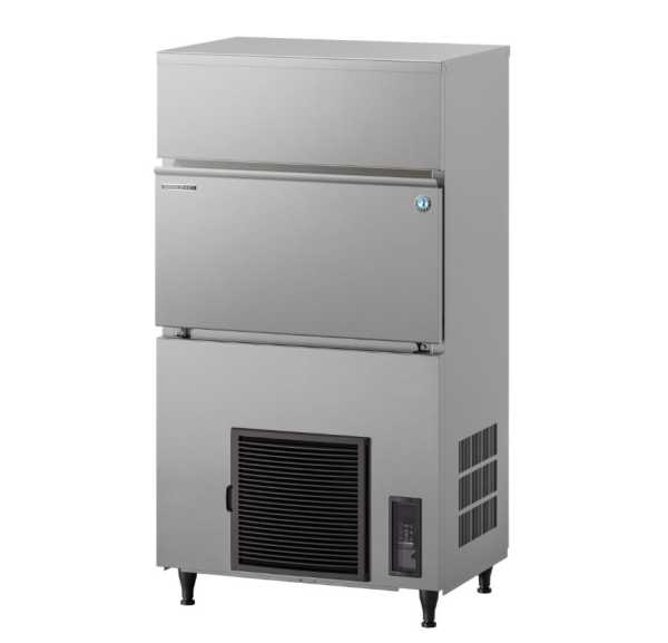 HOSHIZAKI - Machine à glaçons cubique 105Kg/24h - Série IM HC