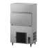 HOSHIZAKI - Machine à glaçons cubique 105Kg/24h - Série IM HC