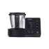 DELCOUPE - Robot cuiseur 1 cuve 3,75 litres - DELCOOK POWER