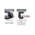 DELCOUPE - Robot cuiseur 2 cuves 3,75 litres - DELCOOK POWER