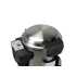 DELCOUPE - Eplucheuse mono ou tri 300 kg/h couvercle inox - PL10