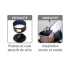 DELCOUPE - Eplucheuse mono ou tri 500 kg/h couvercle inox - PL18