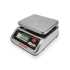 DELCOUPE - Balance de dosage et contrôle 6 kg échelon 2 g - PS70-6