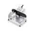 DELCOUPE - Trancheur polyvalent à pignon lame Ø350 mm sans SBR - P350 AMIRAL BI-TITANE