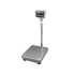 DELCOUPE - Balance de dosage et contrôle 150 kg échelon 50 g - VC50-4252/150