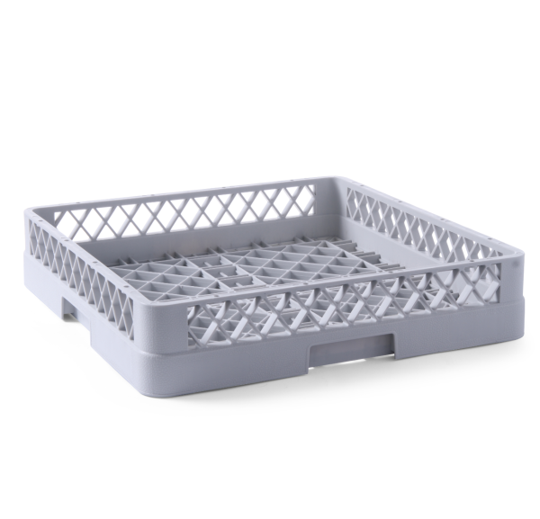 HENDI - Casier universel