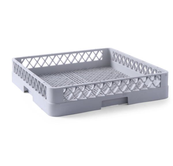 HENDI - Casier à couverts