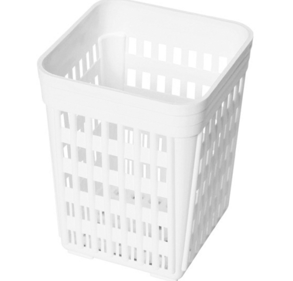 HENDI - Panier à couvert 4 compartiments