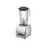 DELCOUPE - Mixeur blender 2 litres verre rond - BLIMIX
